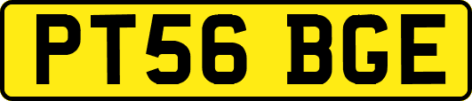 PT56BGE