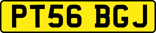 PT56BGJ