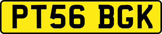 PT56BGK