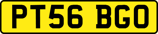 PT56BGO