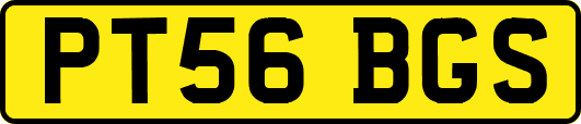 PT56BGS