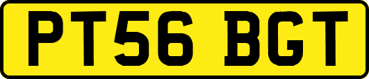 PT56BGT