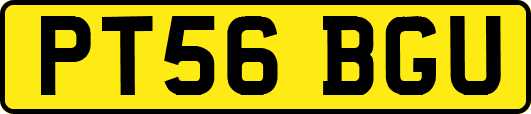 PT56BGU