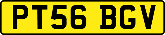 PT56BGV