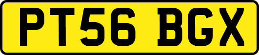 PT56BGX