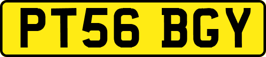PT56BGY