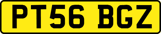 PT56BGZ