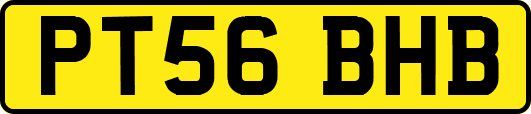 PT56BHB