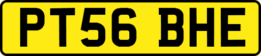 PT56BHE