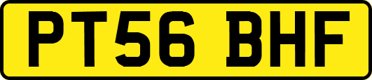 PT56BHF