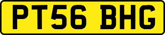 PT56BHG