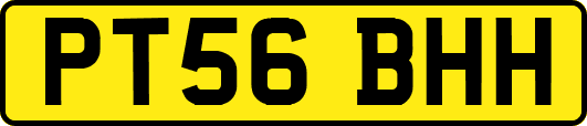 PT56BHH