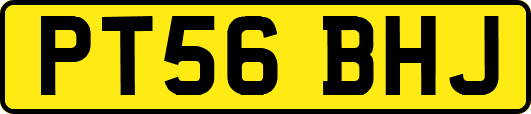 PT56BHJ