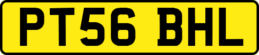 PT56BHL