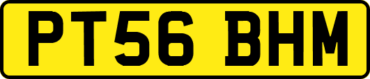 PT56BHM