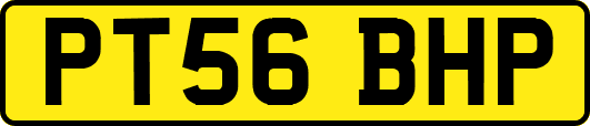 PT56BHP