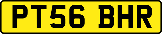 PT56BHR