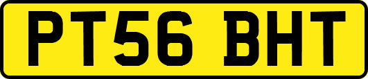 PT56BHT