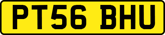 PT56BHU