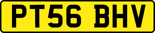 PT56BHV