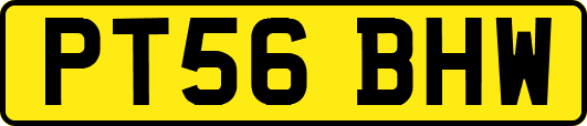 PT56BHW