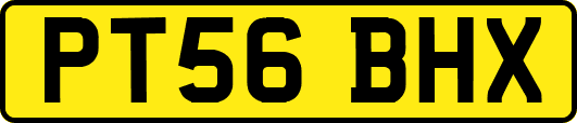 PT56BHX