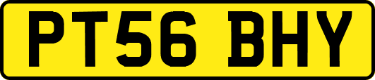 PT56BHY