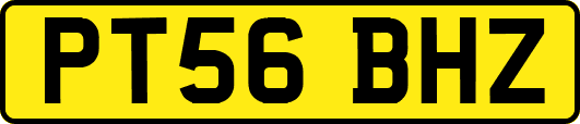 PT56BHZ