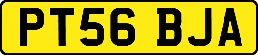 PT56BJA