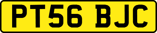 PT56BJC