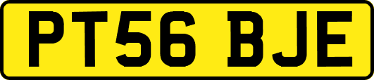 PT56BJE