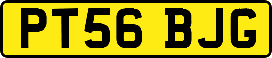 PT56BJG