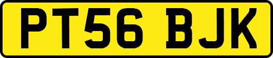 PT56BJK
