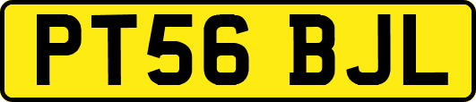 PT56BJL