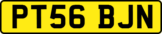 PT56BJN