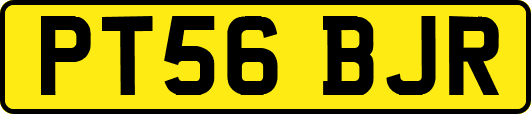 PT56BJR