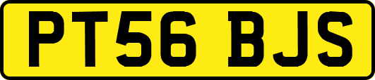 PT56BJS