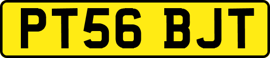 PT56BJT