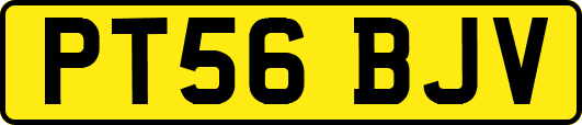 PT56BJV