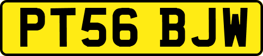 PT56BJW