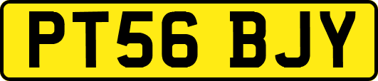 PT56BJY