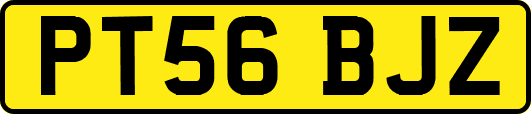 PT56BJZ