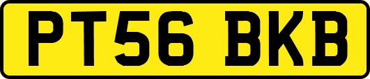 PT56BKB