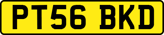 PT56BKD