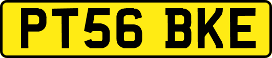 PT56BKE