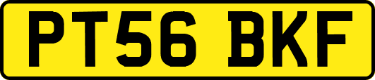 PT56BKF