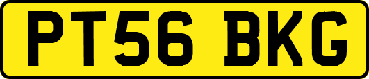 PT56BKG