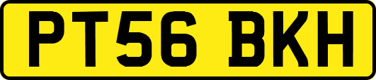 PT56BKH