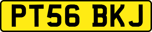 PT56BKJ