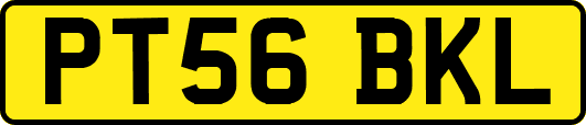 PT56BKL